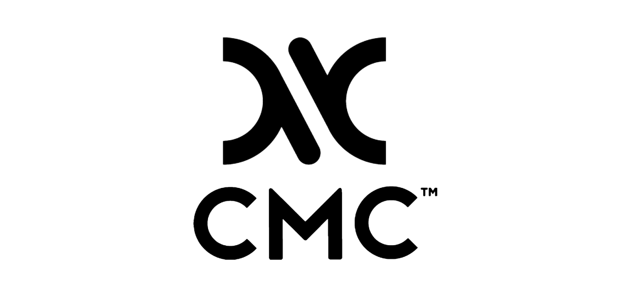 CMC