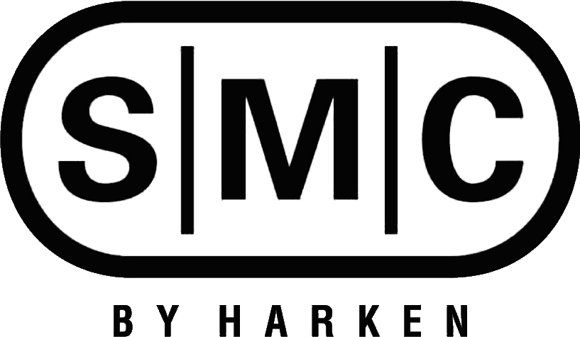 SMC