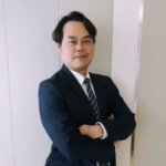 รังสรรค์ ม่วงโสรส