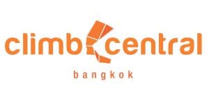 Climb Central Bangkok