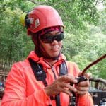 วีระยุทธ เงินชุ่ม