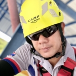 ขวัญประชา ป้องป้อม