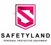 บริษัท สกุลทอง อินเตอร์เนชั่นแนล จำกัด