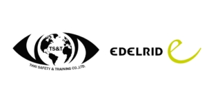 บริษัท ไทยเซฟตี้ แอนด์ เทรนนิ่ง จำกัด