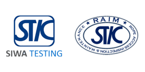 บริษัท ศิวะ เทสติ้ง อินสเพ็คชั่น แอนด์ คอนซัลติ้ง จำกัด